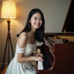 coverpiano