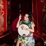 Trộm Vía Sheet Piano